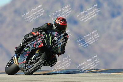 media/Mar-08-2025-TrackXperience (Sat) [[277b597a28]]/2-Level 3/Session 5 Turn 9/